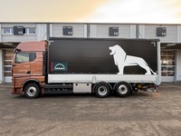 MANB1470_2814101 vehicle image