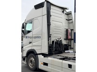 0080026 vehicle image