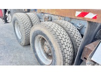 TAMZ4659_2916146 vehicle image