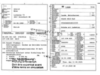 TAMZ4659_2916146 vehicle image