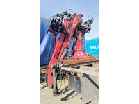 TAMZ4659_2916146 vehicle image