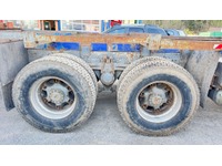TAMZ4659_2916146 vehicle image