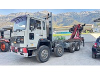 TAMZ4659_2916146 vehicle image