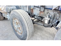 TAMZ4659_2916146 vehicle image