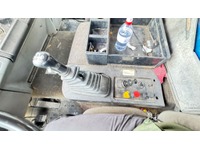 TAMZ4659_2916146 vehicle image