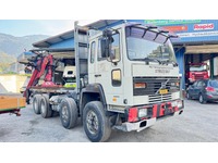 TAMZ4659_2916146 vehicle image