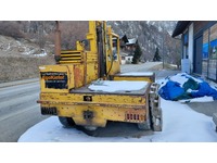 JAQU922_2930796 vehicle image