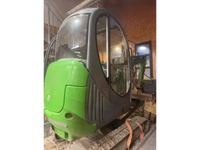 MERC9702_2777688 vehicle image