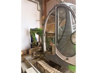 MERC9702_2777688 vehicle image