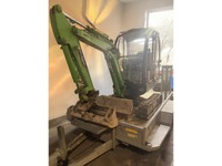 MERC9702_2777688 vehicle image