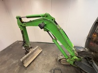 MERC9702_2777688 vehicle image