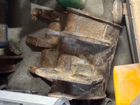 MERC9702_2777688 vehicle image