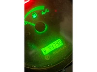 MERC9702_2777688 vehicle image