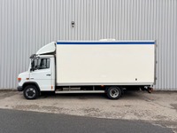 MAN126_2762896 vehicle image