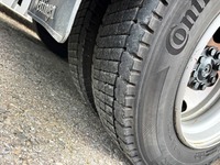 MAN126_2762896 vehicle image