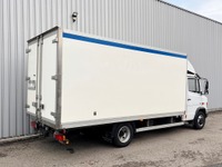 MAN126_2762896 vehicle image