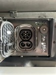 INTG9387_2928452 vehicle image
