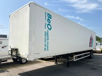 AUKL8793_2667617 vehicle image
