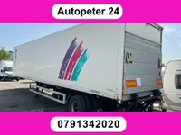 AUKL8793_2667617 vehicle image