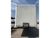 AUKL8793_2667617 vehicle image