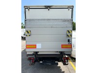 AUKL8793_2667617 vehicle image