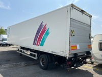 AUKL8793_2667617 vehicle image