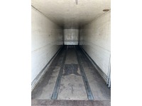 AUKL8793_2667617 vehicle image