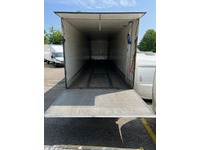 AUKL8793_2667617 vehicle image