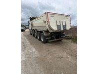 INTG9387_2886690 vehicle image