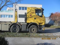 JAQU922_2796576 vehicle image