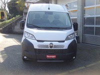 AAGB10694_2856302 vehicle image