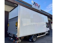 MISU2375_2930611 vehicle image