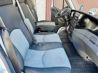 MISU2375_2930611 vehicle image