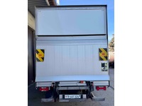 MISU2375_2930611 vehicle image