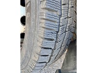 MISU2375_2930611 vehicle image
