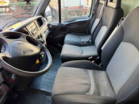 MISU2375_2930611 vehicle image
