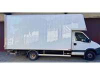 MISU2375_2930611 vehicle image