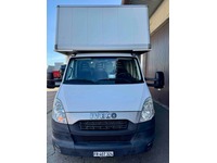 MISU2375_2930611 vehicle image