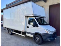 MISU2375_2930611 vehicle image