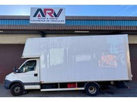 MISU2375_2930611 vehicle image