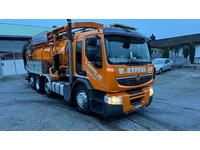 0035026 vehicle image