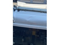 FLUR7309_2970230 vehicle image