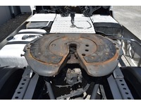 TOC1273_2666705 vehicle image