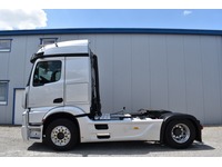TOC1273_2666705 vehicle image