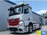 TOC1273_2666705 vehicle image