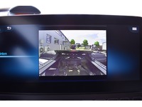 TOC1273_2666705 vehicle image