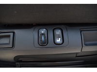 TOC1273_2666705 vehicle image