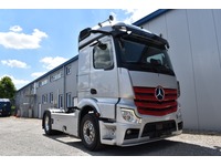 TOC1273_2666705 vehicle image