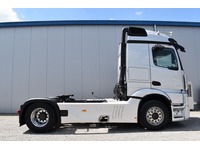 TOC1273_2666705 vehicle image