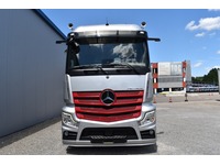 TOC1273_2666705 vehicle image